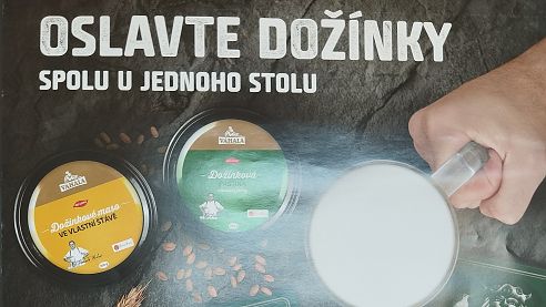 15.09.2023: Dožínky v pohostinství Na Oznici
