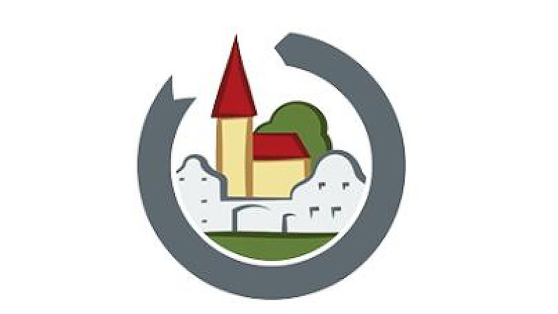 Oznice v soutěži Vesnice roku 2026!