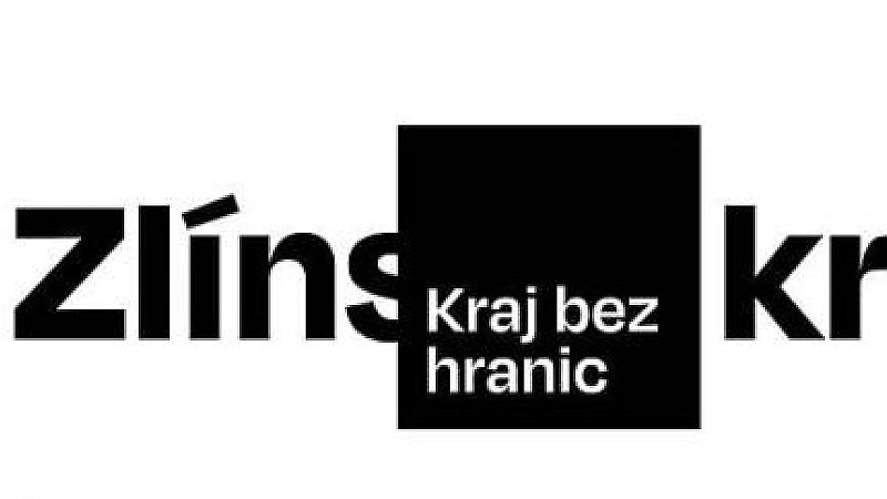 Zlínský kraj podpořil vybudování dětské skupiny.