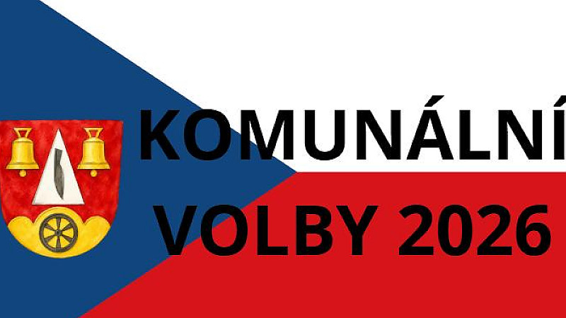Vše, co potřebujete vědět k volbám.