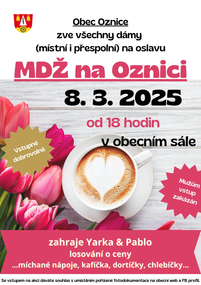 Zdroj - Text