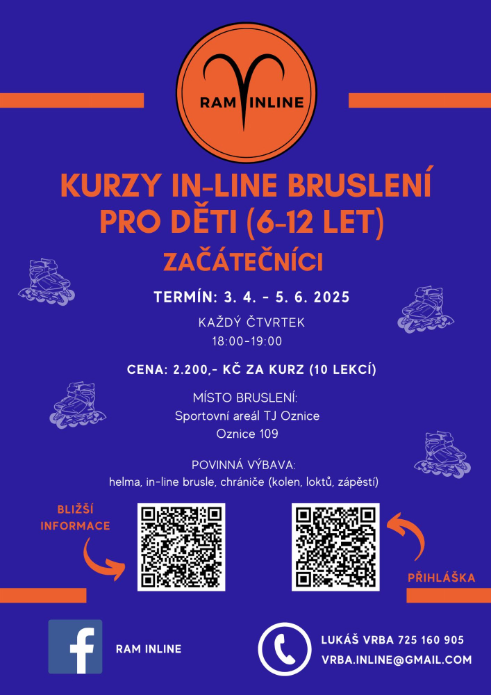 Zdroj - Text