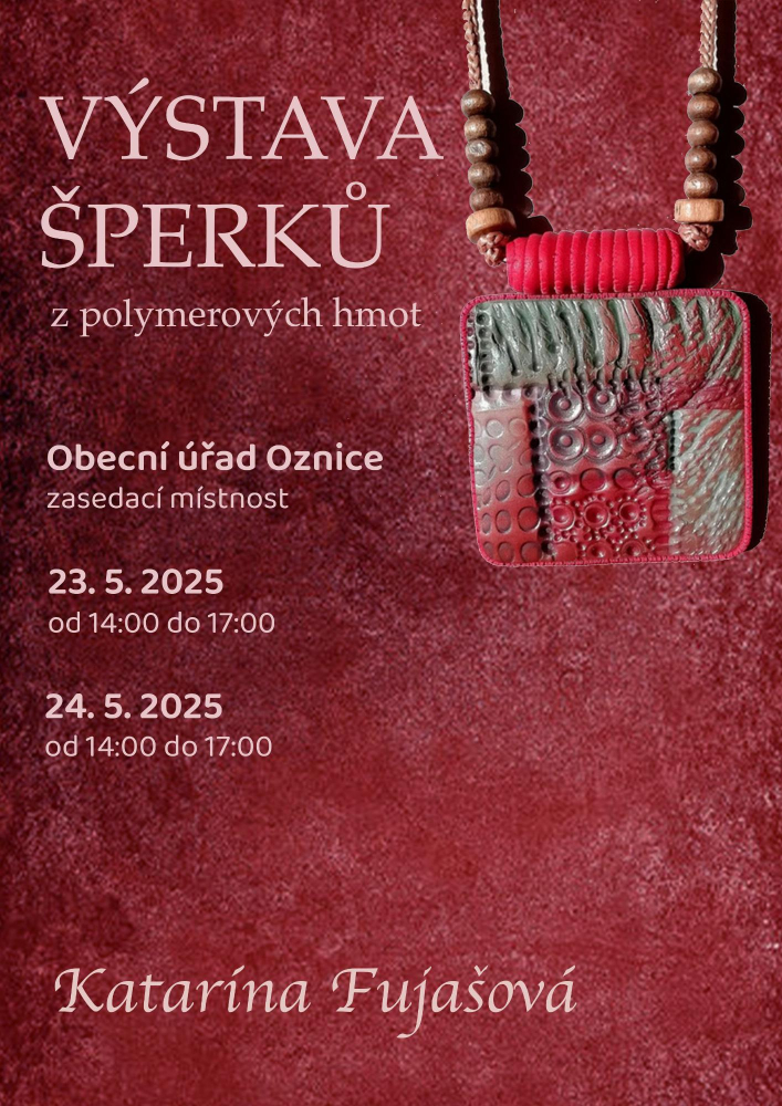 Zdroj - Text