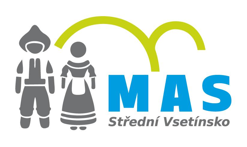 Zdroj - Text