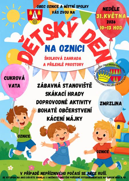 Zdroj - Text