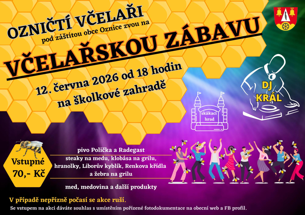 Zdroj - Text