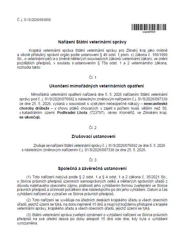 Zdroj - Text