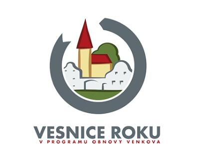 Zdroj - Text