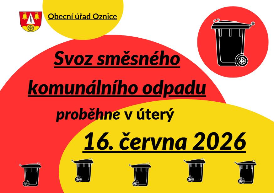 Zdroj - Text