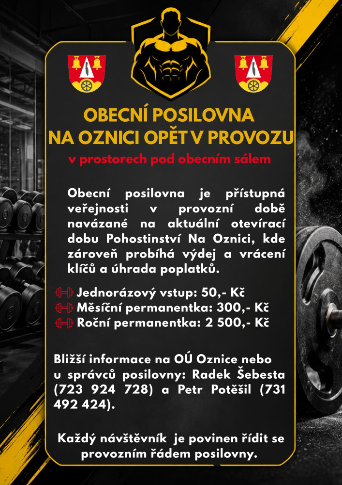 Zdroj - Text