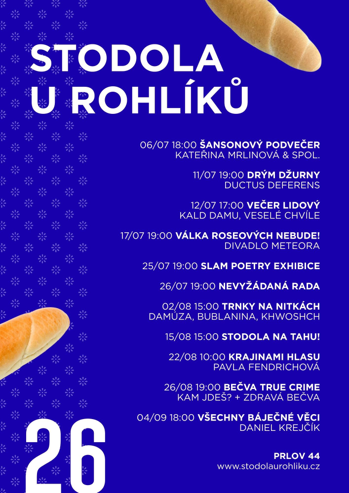 Zdroj - Text