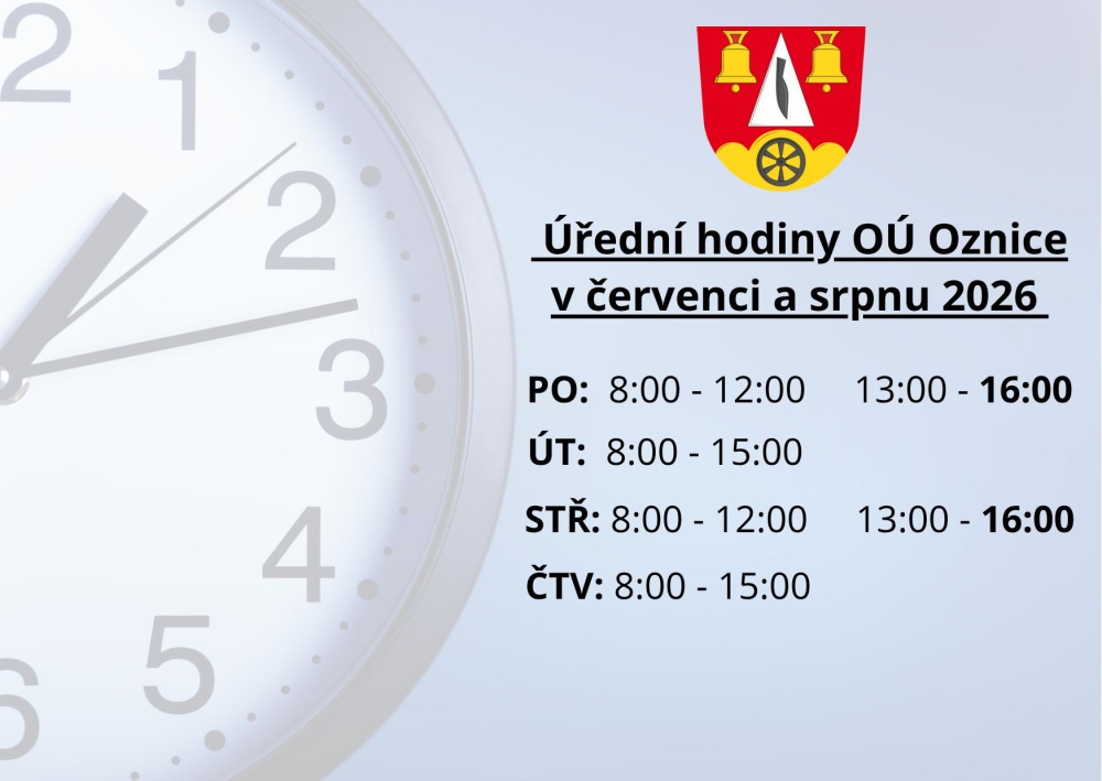 Zdroj - Text