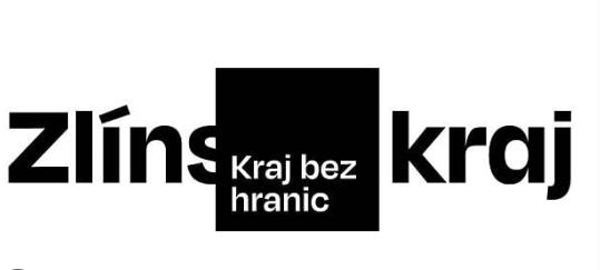 Zdroj - Text