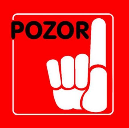 Zdroj - Text