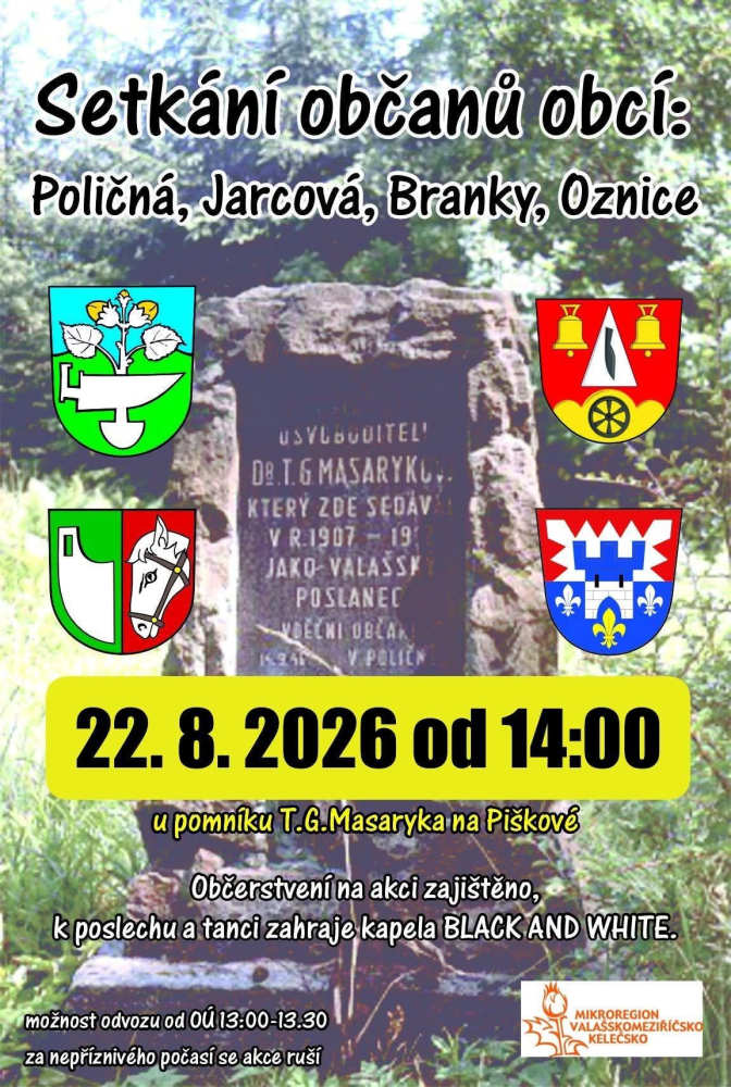 Zdroj - Text