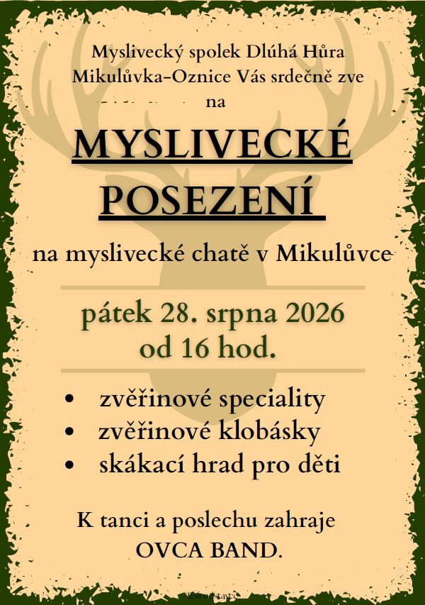 Zdroj - Text
