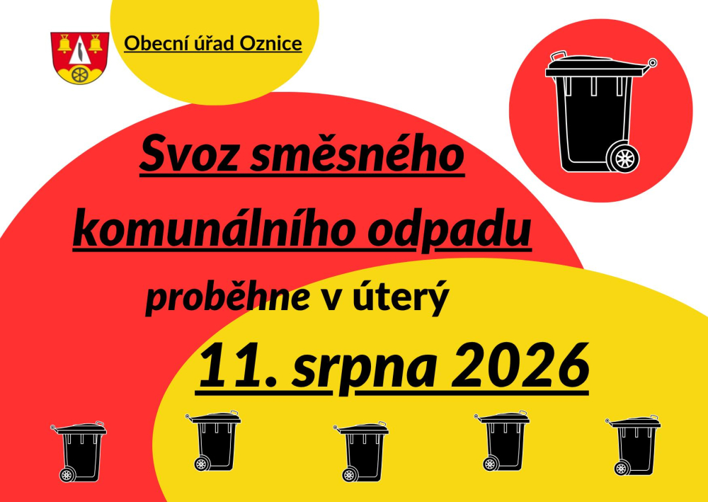 Zdroj - Text