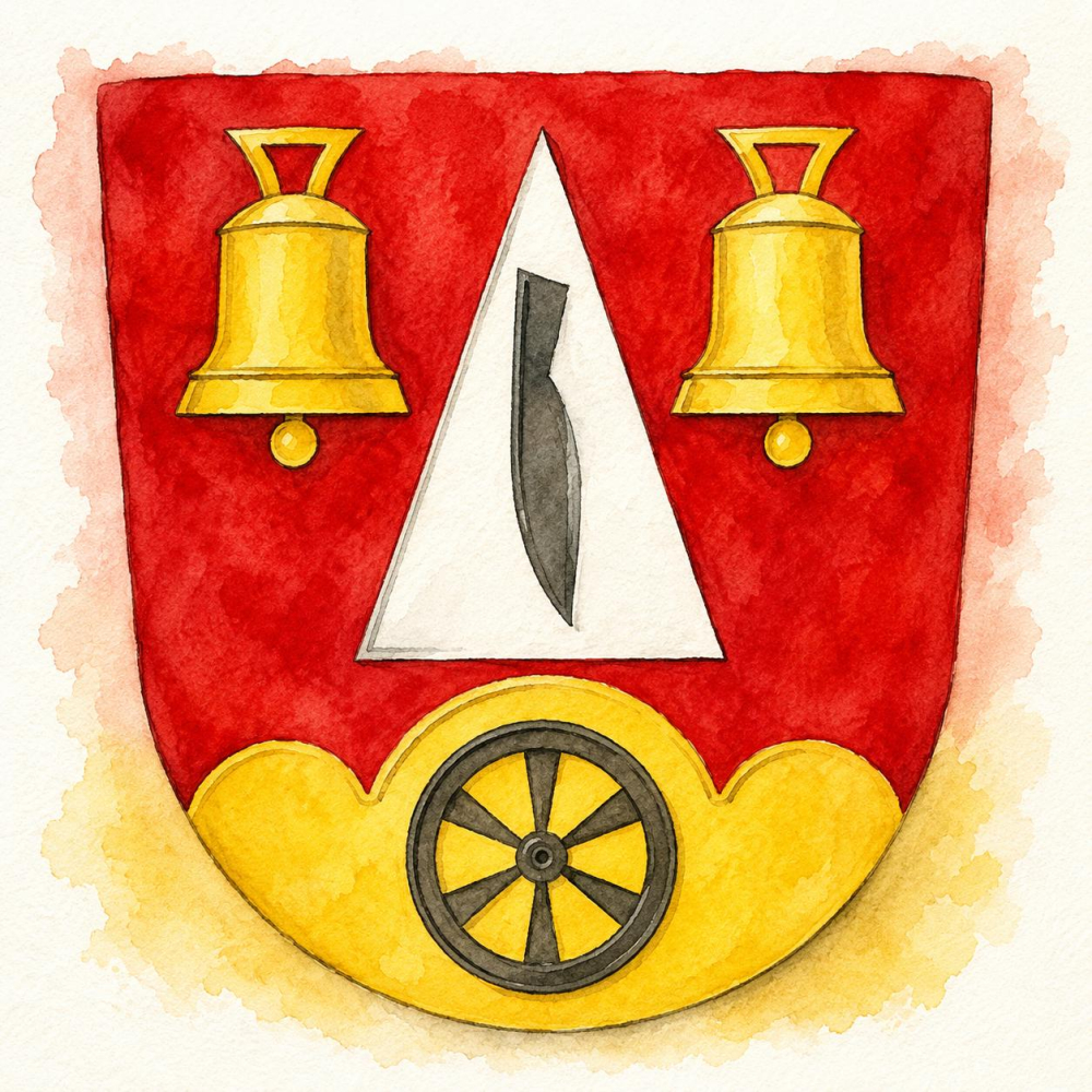 Zdroj - Text
