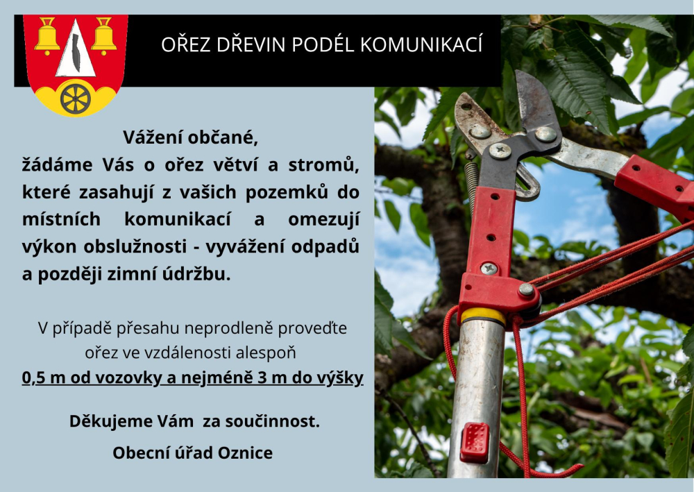 Zdroj - Text
