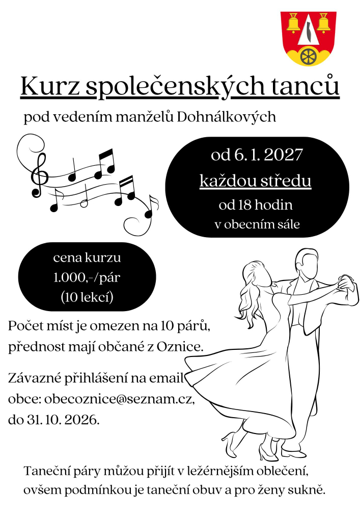 Zdroj - Text