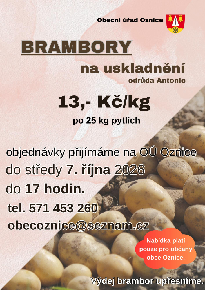 Zdroj - Text